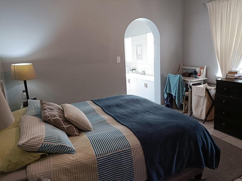 3 Bedroom Property for Sale in George Central Western Cape